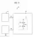 Fig. 14 - Semiconductor integrated circuit apparatus