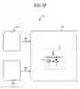 Fig. 15 - Semiconductor integrated circuit apparatus