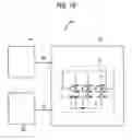 Fig. 16 - Semiconductor integrated circuit apparatus