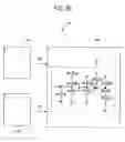 Fig. 17 - Semiconductor integrated circuit apparatus