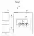 Fig. 18 - Semiconductor integrated circuit apparatus