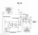 Fig. 22 - Semiconductor integrated circuit apparatus