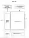 Fig. 25 - Semiconductor integrated circuit apparatus