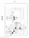 Fig. 31 - Semiconductor integrated circuit apparatus