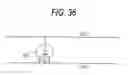 Fig. 32 - Semiconductor integrated circuit apparatus