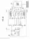 Fig. 34 - Semiconductor integrated circuit apparatus