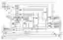Fig. 01 - Multi-phase power supply controller and method therefor