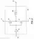 Fig. 03 - Multi-phase power supply controller and method therefor