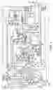 Fig. 04 - Multi-phase power supply controller and method therefor