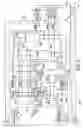 Fig. 06 - Multi-phase power supply controller and method therefor