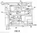 Fig. 08 - Multi-phase power supply controller and method therefor