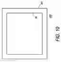 Fig. 10 - Multi-phase power supply controller and method therefor
