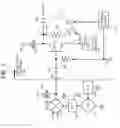 Fig. 02 - Variable gain amplifier