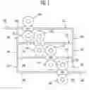 Fig. 02 - Power device having connection structure compensating for reactance component of transmission line