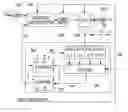 Fig. 01 - Wide-band multimode frequency synthesizer and variable frequency divider