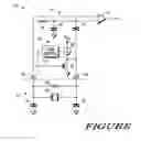 Fig. 02 - Oscillator circuit with high pass filter and low pass filter in output stage