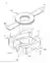 Fig. 01 - Embedded inductor and manufacturing method thereof