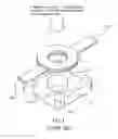 Fig. 02 - Embedded inductor and manufacturing method thereof