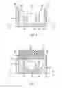 Fig. 06 - Embedded inductor and manufacturing method thereof