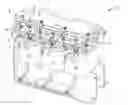 Fig. 01 - TRANSFORMER AND METHOD OF ASSEMBLY