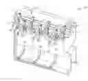 Fig. 01 - Transformer and method of assembly