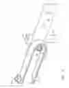 Fig. 04 - Transformer and method of assembly
