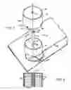 Fig. 02 - Apparatus and method for establishing a magnetic circuit