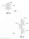 Fig. 07 - Apparatus and method for establishing a magnetic circuit