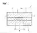 Fig. 02 - Varistor and method of producing varistor