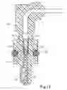 Fig. 08 - Thermistor device and method for manufacturing the same