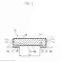 Fig. 03 - Chip resistor and method of making the same