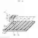 Fig. 07 - Chip resistor and method of making the same