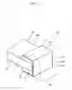 Fig. 12 - Chip resistor and method of making the same