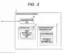 Fig. 04 - Service providing apparatus, service providing program, computer-readable recording medium, service providing method, and key unit