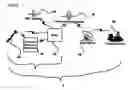 Fig. 02 - System for sending information of container and system for tracing container comprising the same