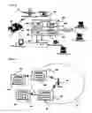 Fig. 07 - System for sending information of container and system for tracing container comprising the same