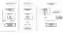 Fig. 01 - Method and device for verifying owner of article