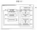 Fig. 09 - Method and device for verifying owner of article