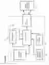 Fig. 04 - Electromechanical Lock Device And Method