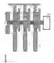 Fig. 05 - Electromechanical Lock Device And Method