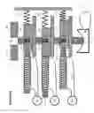 Fig. 06 - Electromechanical Lock Device And Method