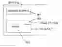 Fig. 01 - Radio frequency identification transponder