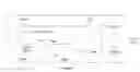 Fig. 06 - Radio frequency identification transponder