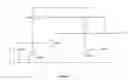 Fig. 07 - Radio frequency identification transponder