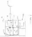 Fig. 03 - Coupling alignment system