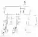 Fig. 04 - Coupling alignment system