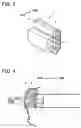 Fig. 03 - Collision load detection device and collision obstacle discrimination device using the same
