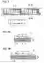 Fig. 04 - Collision load detection device and collision obstacle discrimination device using the same