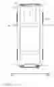 Fig. 02 - Display device and vehicle