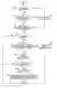 Fig. 01 - Method, apparatus and program for alarming abnormality in tire air-pressure